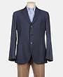 TESSABIT COMO - Blazer - 7