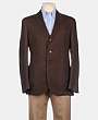 TESSABIT COMO - Blazer - 8