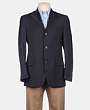 TESSABIT COMO - Blazer