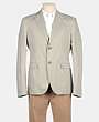 TESSUTI DI SONDRIO - Blazer