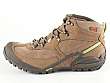 Teva: Dalea Mid Event