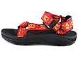 Teva: Hurricane K 2