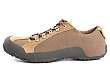 Teva: Keagan Canvas Chocolate Chip