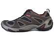 Teva: Lava Falls