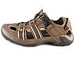 Teva: Omnium