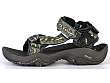 Teva: Terra Fi W's