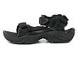 Teva: Terra-Fi