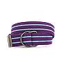Textile Belt
