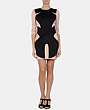 THAKOON - Kort klänning - 5