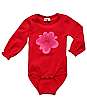 Thaya Baby Body