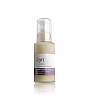 The Antidote Daily Lotion
