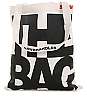 The Bag