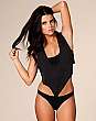 The Fonda Monokini