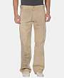 THE FREDERICHOMS OWNWEAR - Byxor - 2