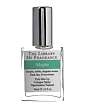 The Library Of Fragrance Doftserie - 10