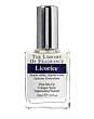 The Library Of Fragrance Doftserie - 11