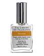 The Library Of Fragrance Doftserie - 12
