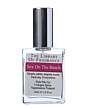 The Library Of Fragrance Doftserie - 13