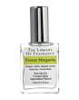 The Library Of Fragrance Doftserie - 16