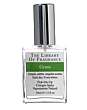 The Library Of Fragrance Doftserie - 9