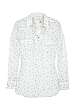 The New Chintz Western Shirt by Rag & Bone SHIRT