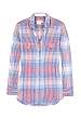 The New Western Shirt by Rag & Bone SHIRT