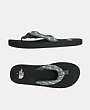 THE NORTH FACE - Flip-flop skor - 3