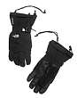 The North Face Handskar - 2