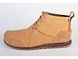 The North Face: Hayden Chukka ll - 2