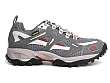 The North Face: Hedgehog GTX XCR - 2