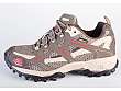 The North Face: Hedgehog Gtx Xcr - 3
