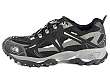 The North Face: Hedgehog GTX XCR - 4
