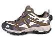 The North Face: Hedgehog GTX XCR BOA