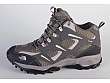 The North Face: Hedgehog Mid Gtx X