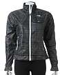 The North Face Jacka - 11