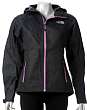 The North Face Jacka - 14