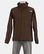 THE NORTH FACE - Jacka - 15