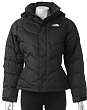 The North Face Jacka - 2