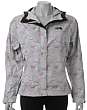The North Face Jacka - 4