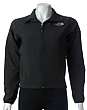The North Face Jacka - 5
