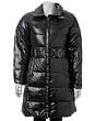 The North Face Jacka - 6