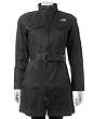The North Face Jacka - 7