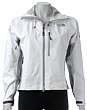 The North Face Jacka - 8
