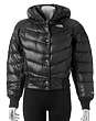 The North Face Jacka - 9