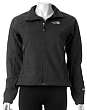The North Face Sweatshirt - 2