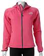 The North Face Sweatshirt - 4