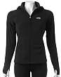 The North Face Sweatshirt