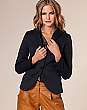 The One Blazer