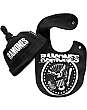 The Ramones  Lakki   Ruokalappu