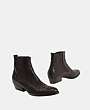 THE SADDLER - Ankleboots - 2